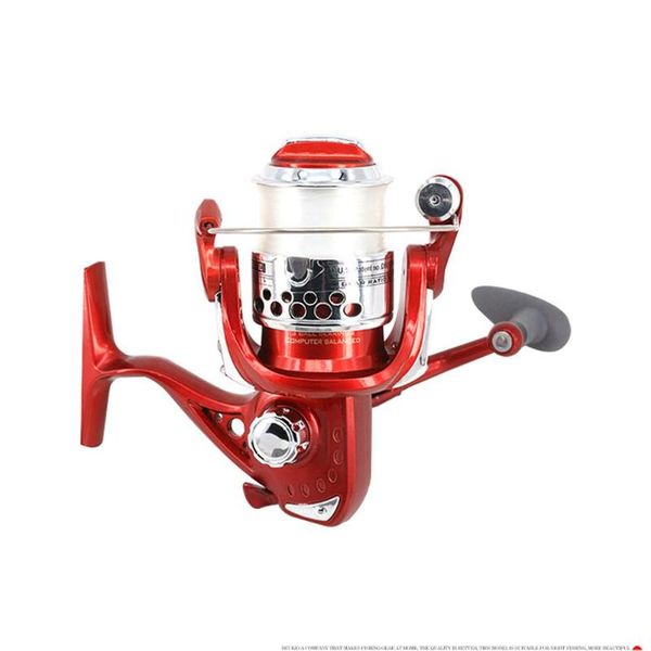 baitcasting reels 1.65m rod+lighting reel night fishing spinning luminous with line wheel sea
baitcasting reels 1.65m rod+lighting reel night fishing spinning luminous with line wheel sea