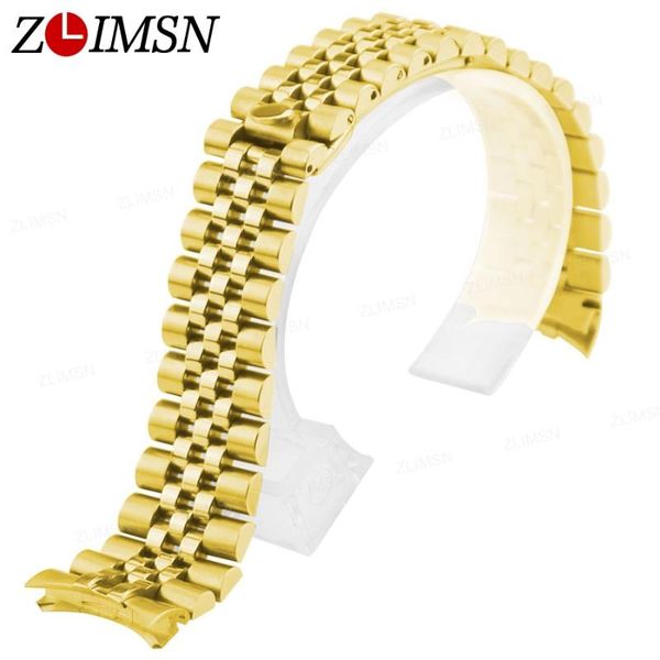 watch bands zlimsn steel watchband strap 13mm 20mm silver rosegold bracelet for men women watches accessories relogio masculino, Black;brown
watch bands zlimsn steel watchband strap 13mm 20mm silver rosegold bracelet for men women watches accessories relogio masculino, Black;brown