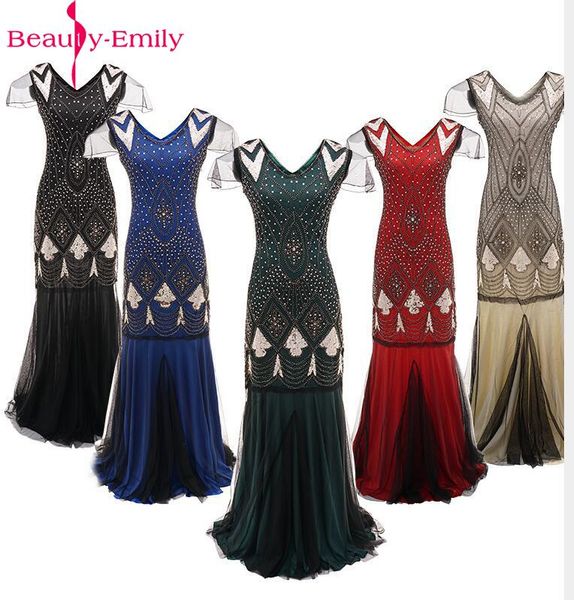 party dresses muslim beaded evening long for formal elegant cap sleeves prom gown dress tulle vestido de noiva plus size, White;black
party dresses muslim beaded evening long for formal elegant cap sleeves prom gown dress tulle vestido de noiva plus size, White;black