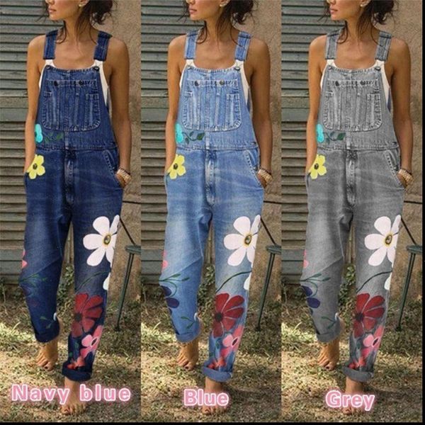 women denim jumpsuit womens jumpsuits sleeveless overalls floral pant long trouser frayed jeans romper high waist, Black;white
women denim jumpsuit womens jumpsuits sleeveless overalls floral pant long trouser frayed jeans romper high waist, Black;white