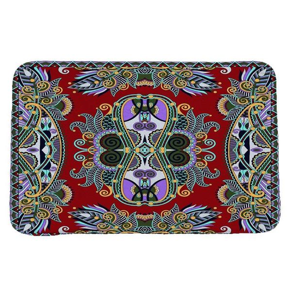 carpets ethnic style national customs rug hallway and rugs for bedroom living room carpet kitchen bathroom anti-slip floor mats
carpets ethnic style national customs rug hallway and rugs for bedroom living room carpet kitchen bathroom anti-slip floor mats