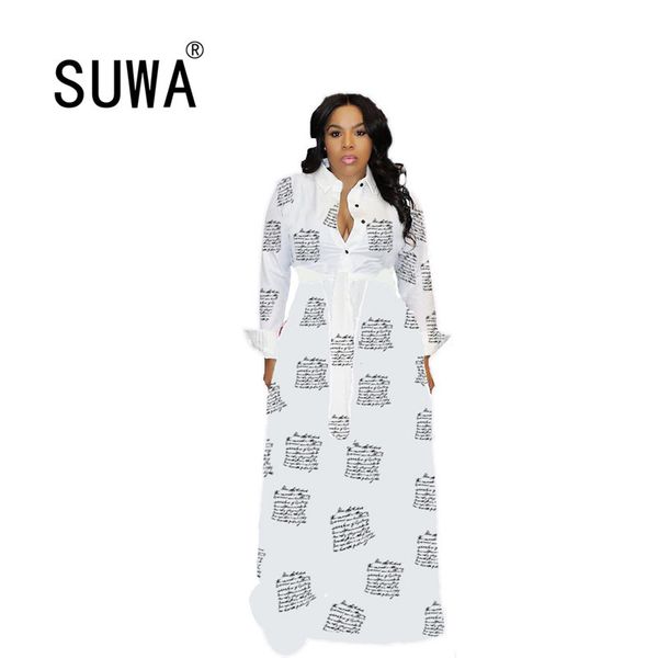 camouflage printed long maxi dresses women sleeve plus size causal button up shirt blouse work gowns 210525, Black;gray
camouflage printed long maxi dresses women sleeve plus size causal button up shirt blouse work gowns 210525, Black;gray