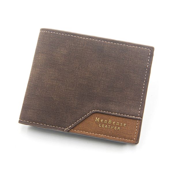 purse men's vintage bag#05 bag multi-card fashion walltes wallet short coin famous business leather solid soft color wallet money tqeh, Red;black
purse men's vintage bag#05 bag multi-card fashion walltes wallet short coin famous business leather solid soft color wallet money tqeh, Red;black