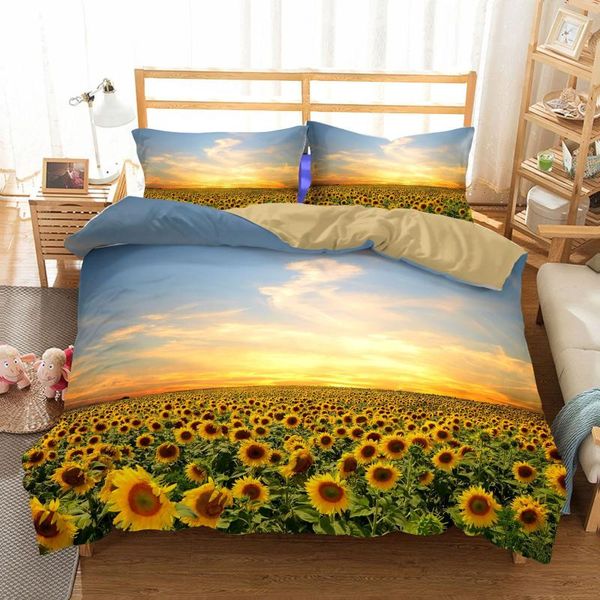 bedding sets sunflower set single twin full king size bed flower children's kid bedroom duvetcover 003
bedding sets sunflower set single twin full king size bed flower children's kid bedroom duvetcover 003