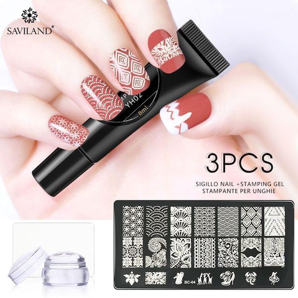 nail stamping gel varnish uv/led polish hybrid soak off art stamp template diy manicure tools1
nail stamping gel varnish uv/led polish hybrid soak off art stamp template diy manicure tools1