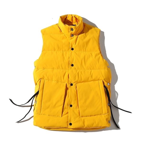 men's jackets new winter warm vest coat s hip hop sleeveless jacket slim fit waistcoat casual man outwear abz565 7fou, Black;brown
men's jackets new winter warm vest coat s hip hop sleeveless jacket slim fit waistcoat casual man outwear abz565 7fou, Black;brown