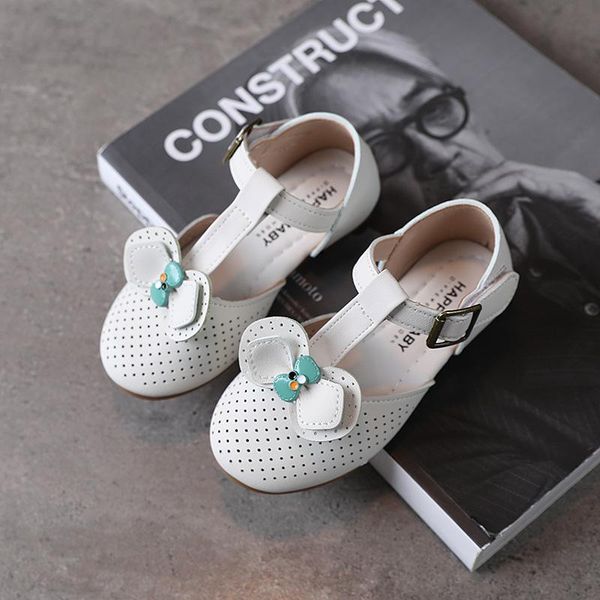 sandals fashion cut-outs bow little girl sports summer shoes for kids children's shoe beach flat 2021 3 5 7 8 9 12 year, Black;red
sandals fashion cut-outs bow little girl sports summer shoes for kids children's shoe beach flat 2021 3 5 7 8 9 12 year, Black;red