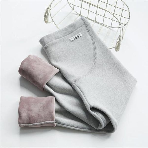 winter cotton maternity plus velvet thickening leggings pregnancy high elastic stomach lift warm pants clothes bottoms, White
winter cotton maternity plus velvet thickening leggings pregnancy high elastic stomach lift warm pants clothes bottoms, White