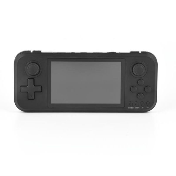 4.3 inch retro game console 16g linu system handheld with joystick portable video for ps1 gba arcade players
4.3 inch retro game console 16g linu system handheld with joystick portable video for ps1 gba arcade players