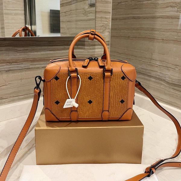 women's designer vintage bags woman cowhide handbag 2021 crossbody fashion shoulder retro ladies hand bag
women's designer vintage bags woman cowhide handbag 2021 crossbody fashion shoulder retro ladies hand bag