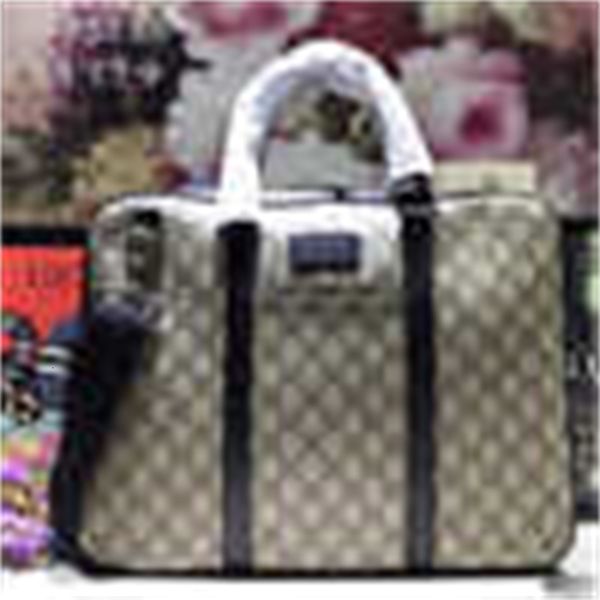 bag brand handbags designer bags cross luxury briefcase 473888 iconic new handles shoulder large-capacity totes neutral body computer ba
bag brand handbags designer bags cross luxury briefcase 473888 iconic new handles shoulder large-capacity totes neutral body computer ba