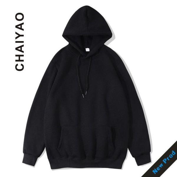 brand streetwear hoodie men hip hop hooded solid slim fit casual hoody mens hoodies sweatshirts asian size men's &, Black
brand streetwear hoodie men hip hop hooded solid slim fit casual hoody mens hoodies sweatshirts asian size men's &, Black