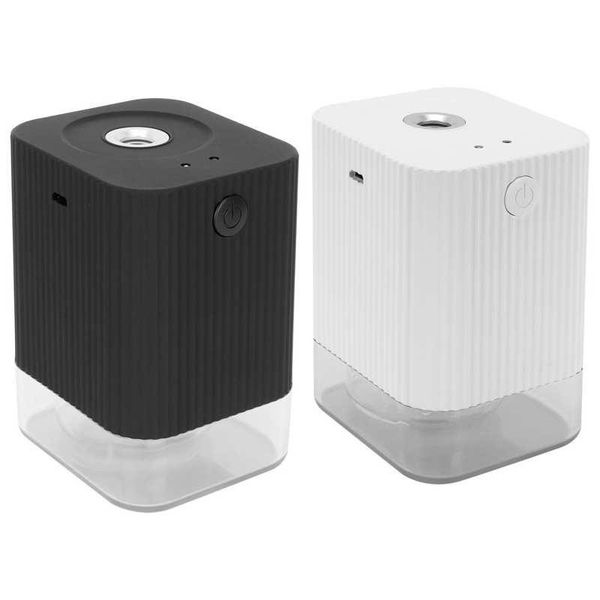 luchtbevochtiger ultrasonic mist maker led auto-sensing sprayer intelligent induction timing humidifier with night light humidifiers
luchtbevochtiger ultrasonic mist maker led auto-sensing sprayer intelligent induction timing humidifier with night light humidifiers