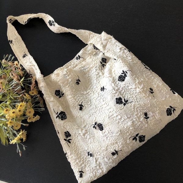 evening bags fashion bag schoudertas dames sling sac baguette woman bolso bandolera mujer shoulder women tassen schoudertassen
evening bags fashion bag schoudertas dames sling sac baguette woman bolso bandolera mujer shoulder women tassen schoudertassen