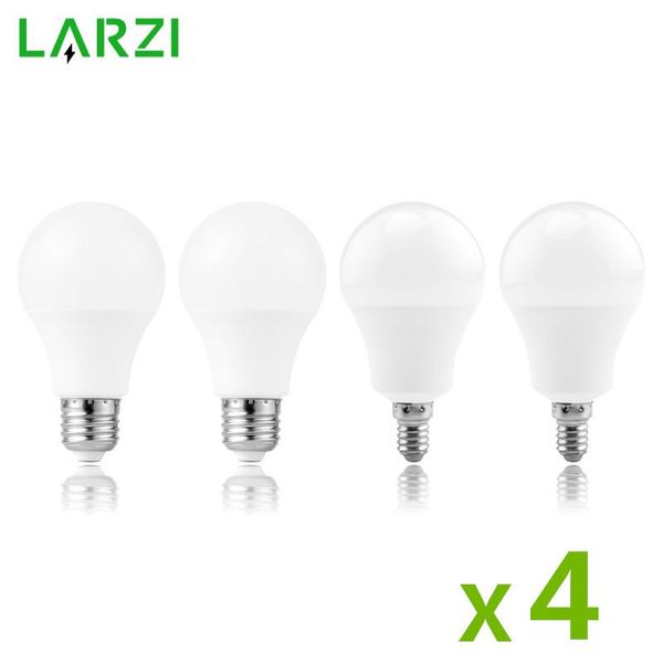 bulbs 4pcs led lamp light e27 e14 3w 9w 12w 15w 18w 24w 220v bulb high brightness lampada for home bombillas warm cold white
bulbs 4pcs led lamp light e27 e14 3w 9w 12w 15w 18w 24w 220v bulb high brightness lampada for home bombillas warm cold white