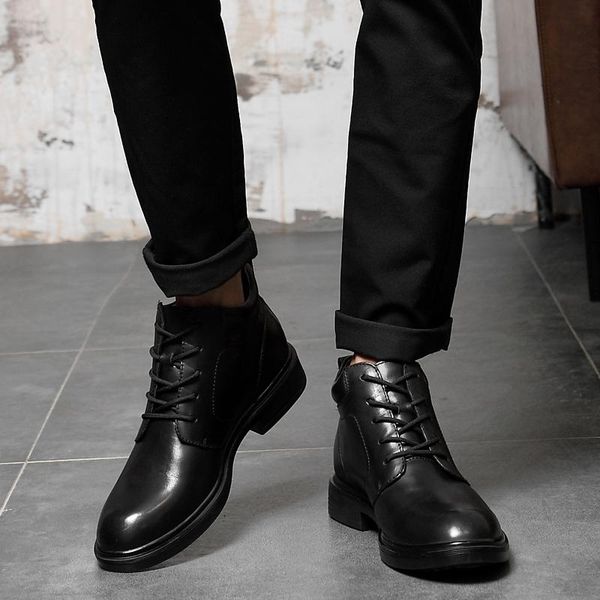boots for casual sneakers man leather causal mens footwear sport flat black outdoor men 2021 sale shoes
boots for casual sneakers man leather causal mens footwear sport flat black outdoor men 2021 sale shoes