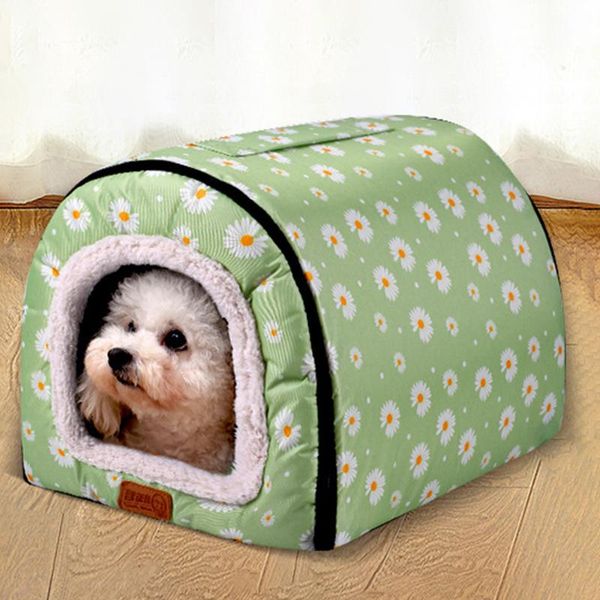 cat beds & furniture (s-l) medium dog kennel indoor soft cozy puppy house removable small bed cave winter warm pet sleeping mat cute nest
cat beds & furniture (s-l) medium dog kennel indoor soft cozy puppy house removable small bed cave winter warm pet sleeping mat cute nest