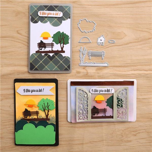 painting supplies kokorosa valentine day metal cutting dies 2021 for craft scrapbooking embossing stencil die paper decor
painting supplies kokorosa valentine day metal cutting dies 2021 for craft scrapbooking embossing stencil die paper decor