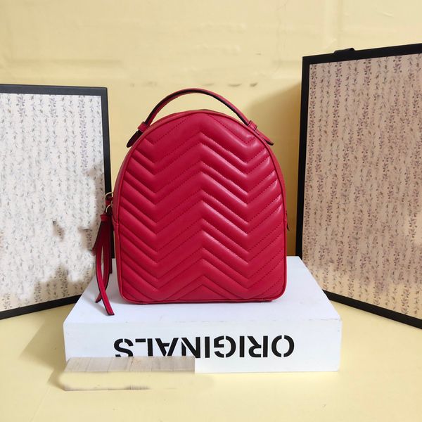 luxury designer brand holiday travel bag leather women's trend large capacity multi-functional backpack classic fashion article case re
luxury designer brand holiday travel bag leather women's trend large capacity multi-functional backpack classic fashion article case re