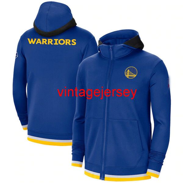 golden state 75th anniversary showtime hoodie full-zip jacket s-3xl, Blue;black
golden state 75th anniversary showtime hoodie full-zip jacket s-3xl, Blue;black