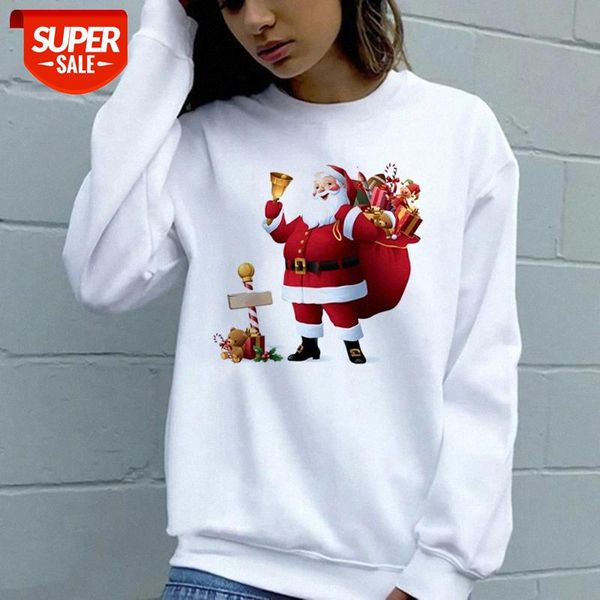 zn091-4 ladies fashion pullover sweater, round neck printed long sleeve shirt #vz5b, Black
zn091-4 ladies fashion pullover sweater, round neck printed long sleeve shirt #vz5b, Black