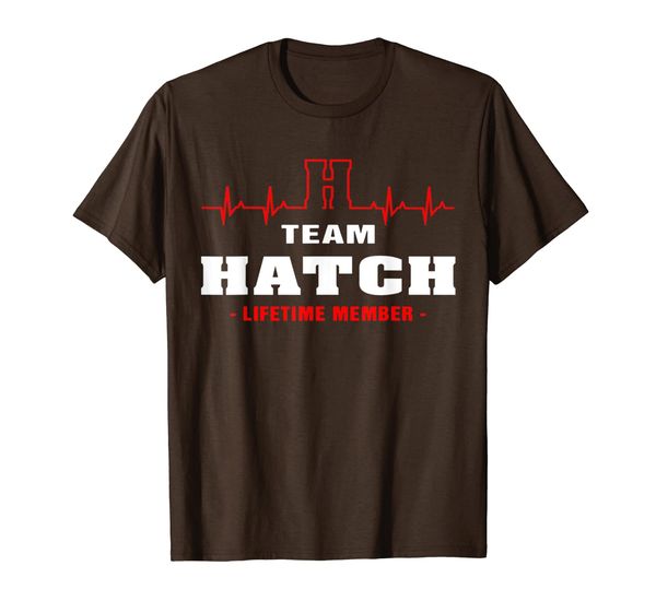 Team Hatch lifetime member shirt surname, last name gift T-Shirt, Mainly pictures 
Team Hatch lifetime member shirt surname, last name gift T-Shirt, Mainly pictures