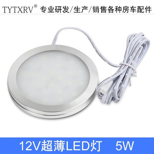 accessories diameter 8cm ultra-thin led lights 5w ceiling 12v cabinet spotlights indoor white warm fingerprint access control
accessories diameter 8cm ultra-thin led lights 5w ceiling 12v cabinet spotlights indoor white warm fingerprint access control