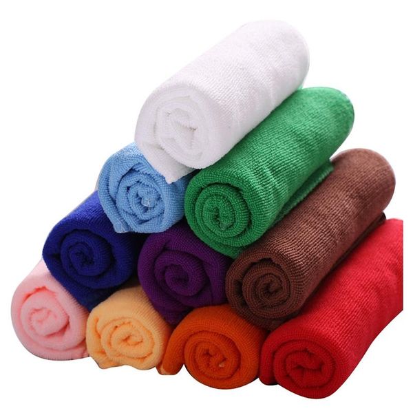 cleaning cloths 10 pcs/pack mixed color microfiber car towel kitchen washing polishing
cleaning cloths 10 pcs/pack mixed color microfiber car towel kitchen washing polishing