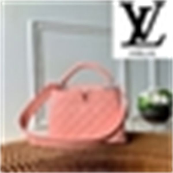 m55366 soft pink sheepskin carrying messenger bag women handbags iconic handles shoulder bags tote cross body bag clutches evening, Blue;pink
m55366 soft pink sheepskin carrying messenger bag women handbags iconic handles shoulder bags tote cross body bag clutches evening, Blue;pink