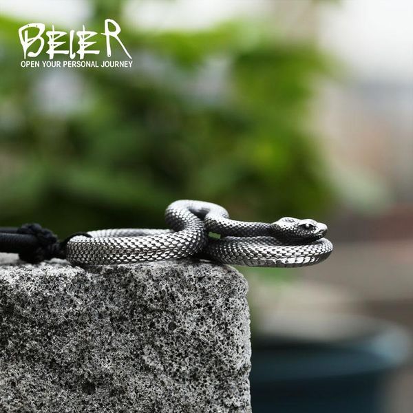 fashion stainless steel pendant snake vintage women men chain necklace jewelry bp8-494 necklaces, Silver
fashion stainless steel pendant snake vintage women men chain necklace jewelry bp8-494 necklaces, Silver