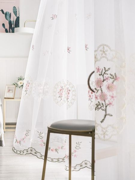 curtain & drapes nordic ins curtains for living dining room bedroom style modern minimalist fashion wild fresh
curtain & drapes nordic ins curtains for living dining room bedroom style modern minimalist fashion wild fresh