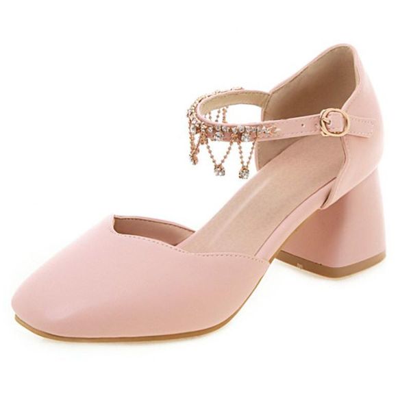 large size clear heels chunky sandals fashion womens shoes 2021 suit female beige big block luxury black high rhinestone closed
large size clear heels chunky sandals fashion womens shoes 2021 suit female beige big block luxury black high rhinestone closed