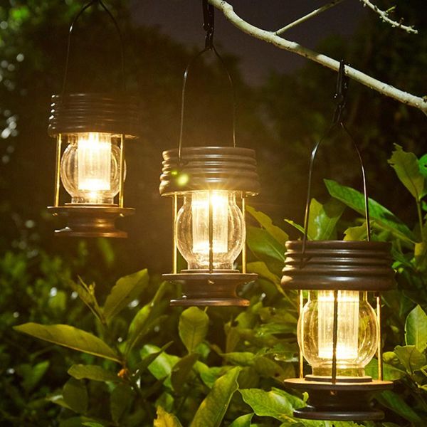 solar lamps outdoor vintage kerosene lamp umbrella tree hanging light waterproof horse for garden backyard pergola patio window
solar lamps outdoor vintage kerosene lamp umbrella tree hanging light waterproof horse for garden backyard pergola patio window