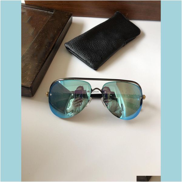 fashion aessories hearts ms teraker original designer sunglasses for mens womens selling world famous classic retro super l, White;black
fashion aessories hearts ms teraker original designer sunglasses for mens womens selling world famous classic retro super l, White;black