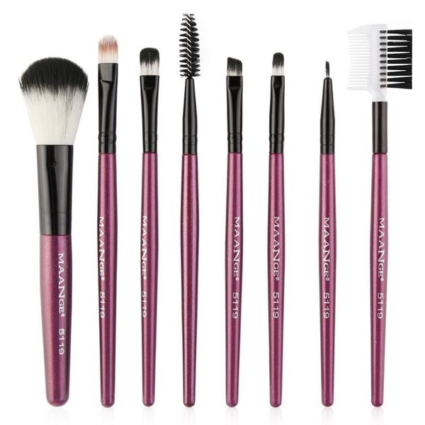 8pcs makeup brushes set eyebrow eyeliner blush blending eye shadow powder foundation lip make up brush tools contour brushes1
8pcs makeup brushes set eyebrow eyeliner blush blending eye shadow powder foundation lip make up brush tools contour brushes1