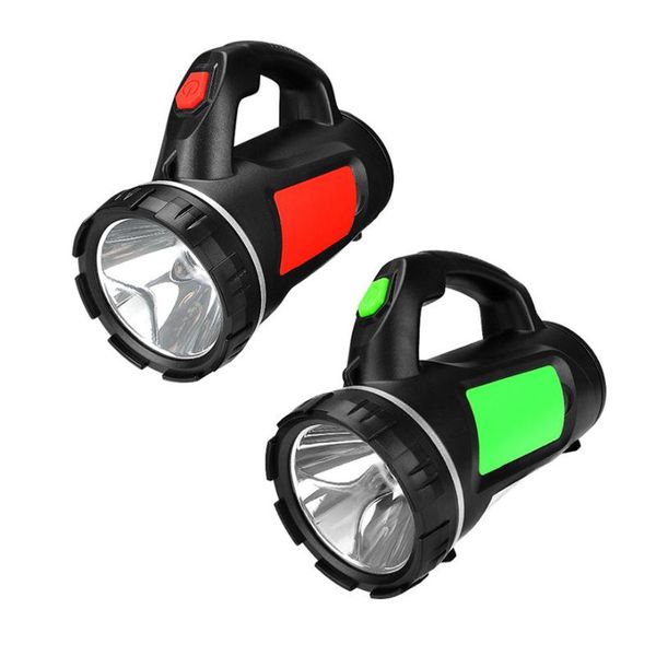 outdoor portable light searchlight led three mode daylight diving waterproof high power bike lights
outdoor portable light searchlight led three mode daylight diving waterproof high power bike lights