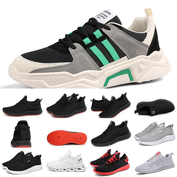 xwfv comfortable men casual running shoes breathablesolid black deep grey beige women accessories good quality sport summer fashion walking
xwfv comfortable men casual running shoes breathablesolid black deep grey beige women accessories good quality sport summer fashion walking