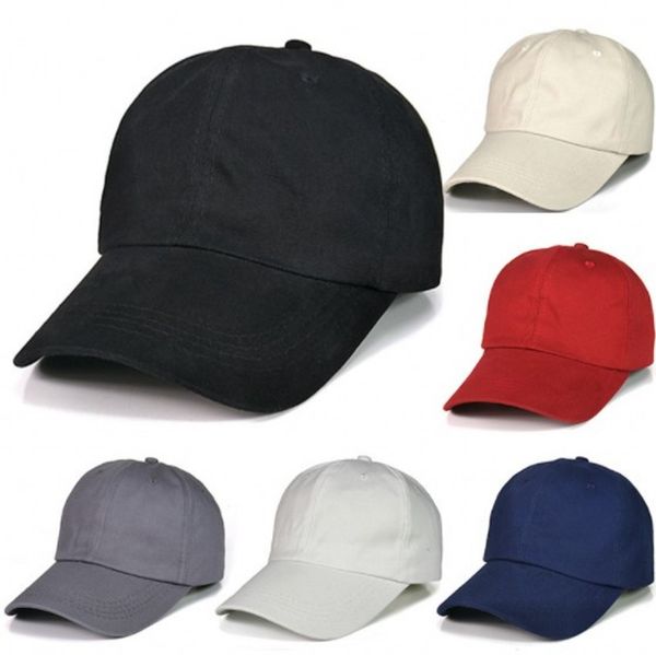 european and american blank plate baseball cap soft casual cap simple cotton cap, Blue;gray
european and american blank plate baseball cap soft casual cap simple cotton cap, Blue;gray