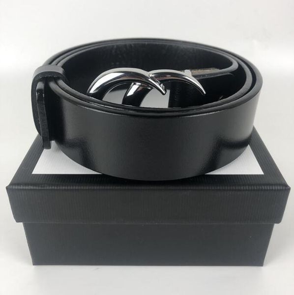 2022 designer women's belt men's two-letter leather v buckle classic casual luxury belts gift box aa22, Black;brown
2022 designer women's belt men's two-letter leather v buckle classic casual luxury belts gift box aa22, Black;brown