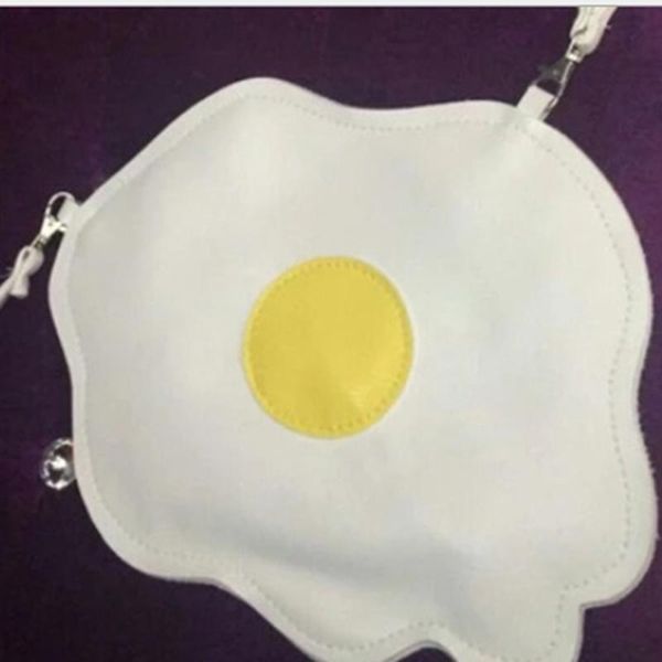 cross body egg sweetie shape women bag fashion cute student soft thin pu leather crossbody selling
cross body egg sweetie shape women bag fashion cute student soft thin pu leather crossbody selling