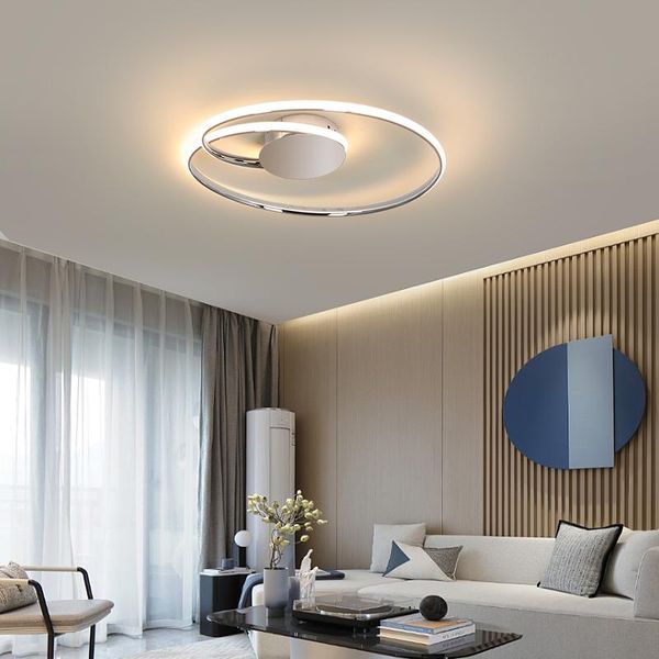 chandeliers fashion chrome/gold plated led chandelier for living room bedroom studyroom home deco ac90-260v modern fixtures
chandeliers fashion chrome/gold plated led chandelier for living room bedroom studyroom home deco ac90-260v modern fixtures