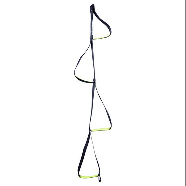 cords, slings and webbing p187 outdoor mountaineering supplies rope hanging ladder sling climbing with accessories
cords, slings and webbing p187 outdoor mountaineering supplies rope hanging ladder sling climbing with accessories