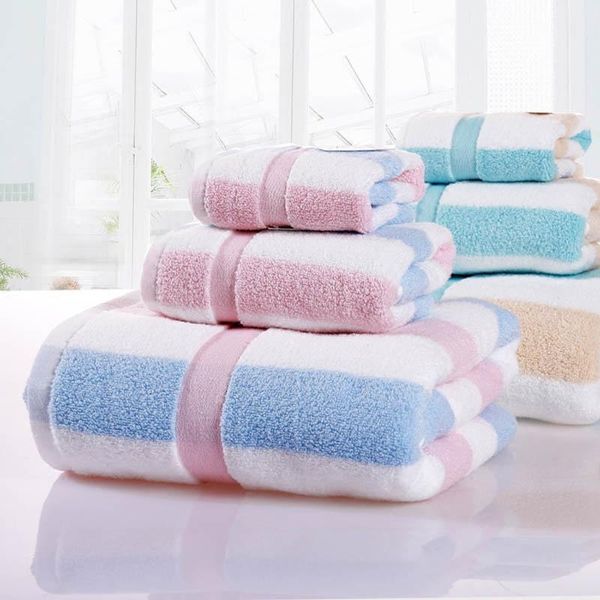 towel 100% cotton 3pcs/lot hand face bath soft cartoon embroidery beach set boy girl gift wholesale mf049
towel 100% cotton 3pcs/lot hand face bath soft cartoon embroidery beach set boy girl gift wholesale mf049
