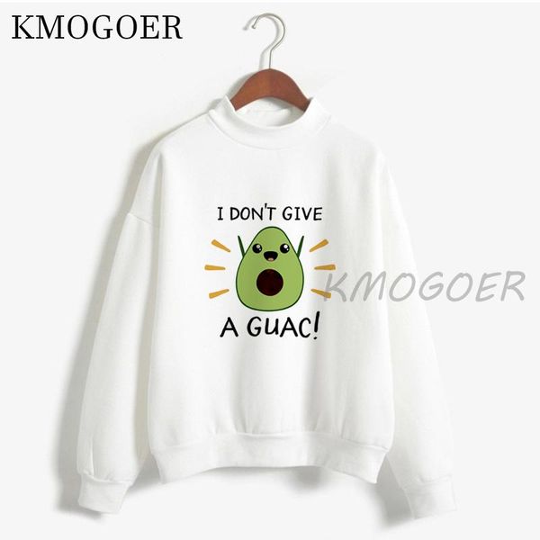 avocado vegan winter polyester hoodie woman loose streetwear plus size autumn pullovers femme printed clothes women's hoodies & sweatsh, Black
avocado vegan winter polyester hoodie woman loose streetwear plus size autumn pullovers femme printed clothes women's hoodies & sweatsh, Black