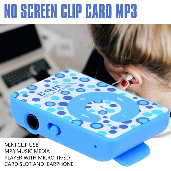 & mp4 players mini clip usb mp3 music media player with micro tf/sd card slot and earphone
& mp4 players mini clip usb mp3 music media player with micro tf/sd card slot and earphone