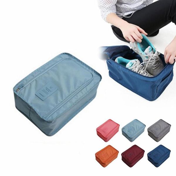 storage bags travel portable shoes bag multi-function sundries cosmetic organizer handbag for oxford cloth waterproof
storage bags travel portable shoes bag multi-function sundries cosmetic organizer handbag for oxford cloth waterproof