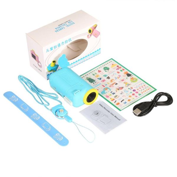 multifunctional handheld on wrist 1080p children kids digital video camera 1.77" colorful display birthday christmas gift mini cameras
multifunctional handheld on wrist 1080p children kids digital video camera 1.77" colorful display birthday christmas gift mini cameras