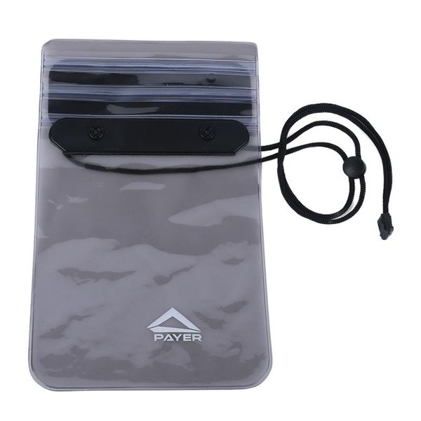 outdoor bags professional sports waterproof bag three zippers drift mobile phone storage
outdoor bags professional sports waterproof bag three zippers drift mobile phone storage
