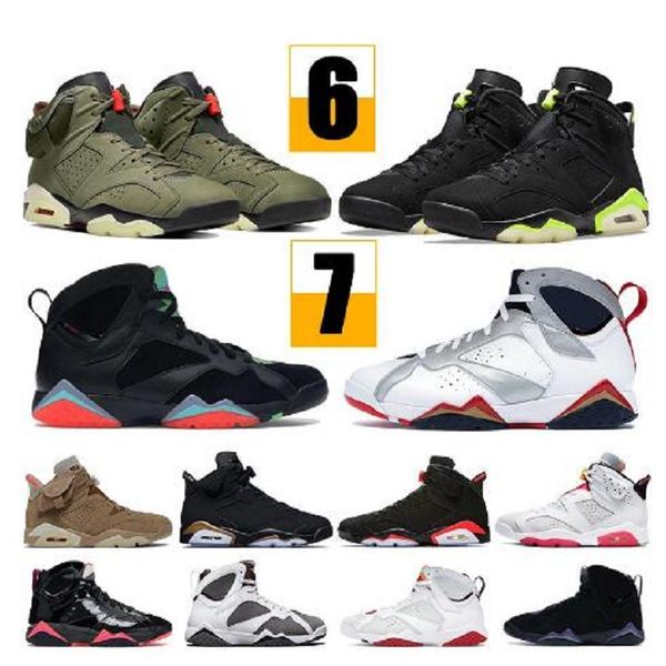 basketball shoes 6 6s university blue 7 7s hare flint unc electric green cactus british khaki dmp bordeaux black infrared men sneakers
basketball shoes 6 6s university blue 7 7s hare flint unc electric green cactus british khaki dmp bordeaux black infrared men sneakers