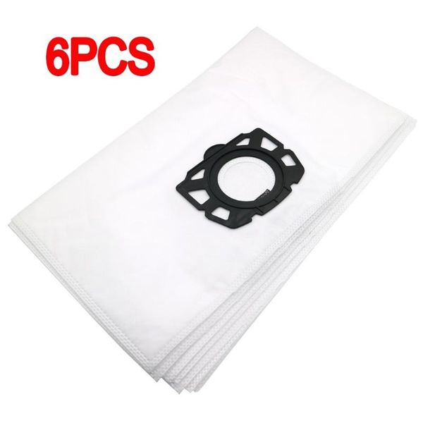 vacuum bags wd4000 dust wd5999 wet appliance cleaner clenaing household shower curtains
vacuum bags wd4000 dust wd5999 wet appliance cleaner clenaing household shower curtains